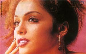 Isha Koppikar